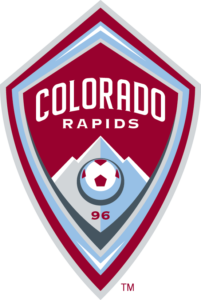 colorado-rapids-logo