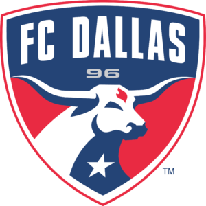 fc-dallas-logo