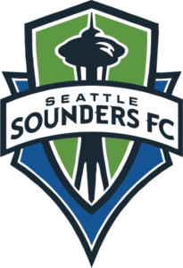 seattle-sounders-logo