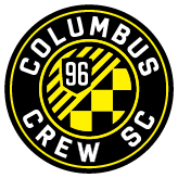 columbus-crew-logo