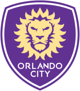 orlando-city-logo