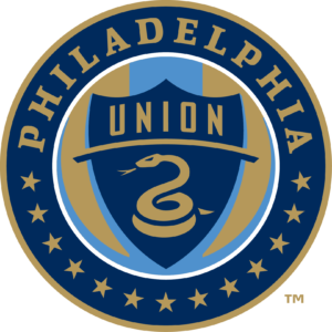 philadelphia-union-logo