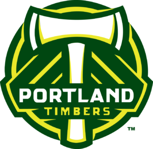 portland-timbers-logo