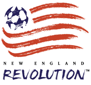 new-england-revolution-logo